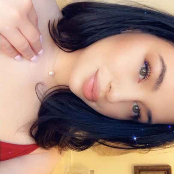 alyssamramirez